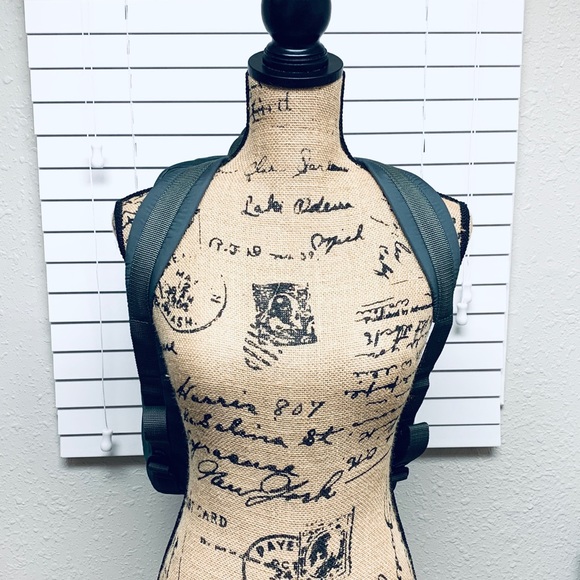 🎀SOLD🎀 FJALLRAVEN KANKEN Big Backpack (20L) - Picture 7 of 8